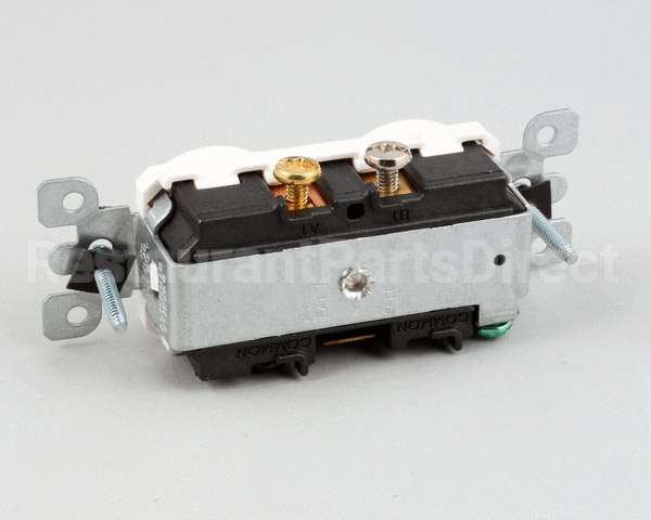 018213 Norlake Switch Ac Quiet 15S 120V/Light