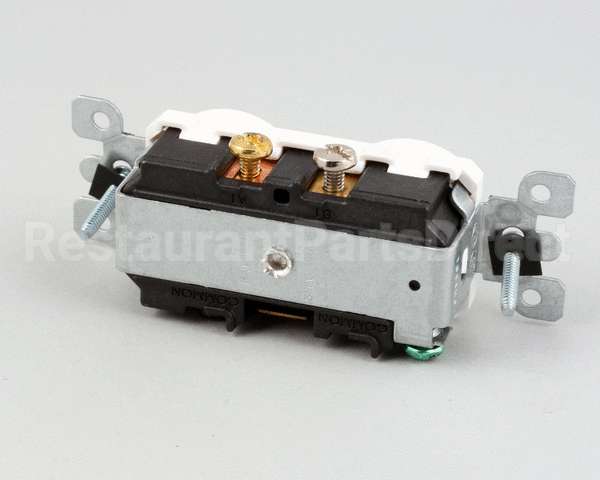 018213 Norlake Switch Ac Quiet 15S 120V/Light