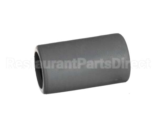 018292-45 T&S Brass 1.07 Gpm B-0107-J Gray Shield / Bumper G