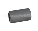 018292-45 T&S Brass 1.07 Gpm B-0107-J Gray Shield / Bumper G