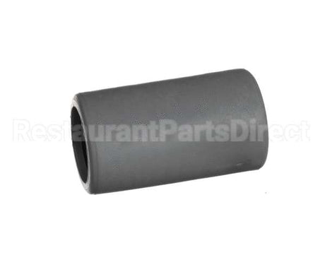 018292-45 T&S Brass 1.07 Gpm B-0107-J Gray Shield / Bumper G