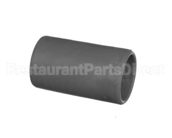 018292-45 T&S Brass 1.07 Gpm B-0107-J Gray Shield / Bumper G