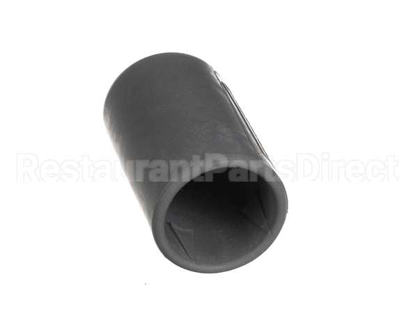 018292-45 T&S Brass 1.07 Gpm B-0107-J Gray Shield / Bumper G