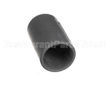 018292-45 T&S Brass 1.07 Gpm B-0107-J Gray Shield / Bumper G