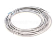 018292 Bally Aluminum Braided Frame Heater