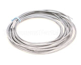 018292 Bally Aluminum Braided Frame Heater