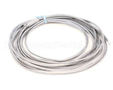 018292 Bally Aluminum Braided Frame Heater
