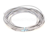 018292 Bally Aluminum Braided Frame Heater