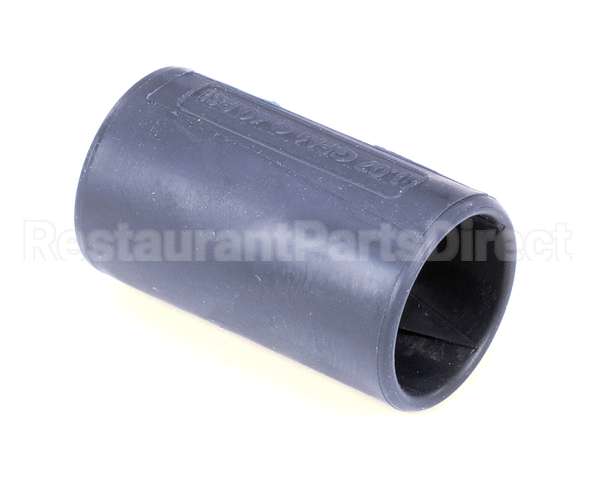 018293-45 T&S Brass 1.07 Gpm Eb0107J Blue Shield Bumper