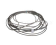 018293 Bally 2.2 Ohm 308" Aluminum Braid