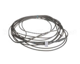 018293 Bally 2.2 Ohm 308" Aluminum Braid