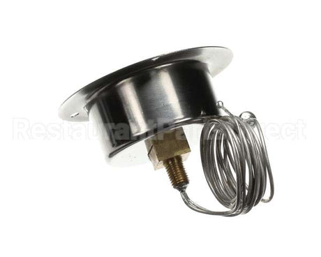 018370 Bally Thermometer