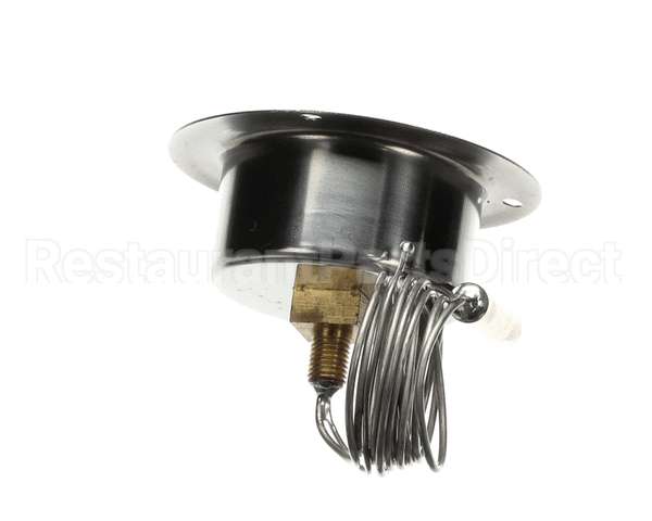 018370 Bally Thermometer