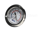 018370 Bally Thermometer