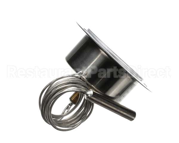 018370 Bally Thermometer