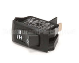 018374 Waring Switch Dmc20 Dmc30 Dmc90 D