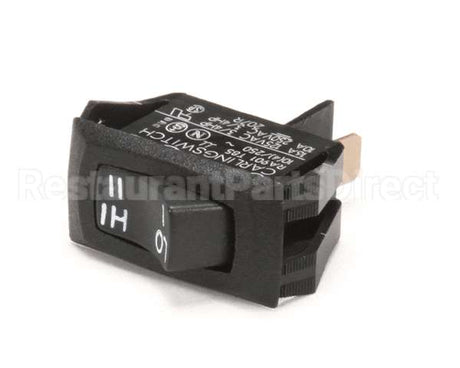 018374 Waring Switch Dmc20 Dmc30 Dmc90 D