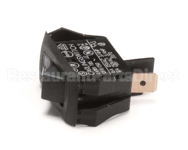 018374 Waring Switch Dmc20 Dmc30 Dmc90 D