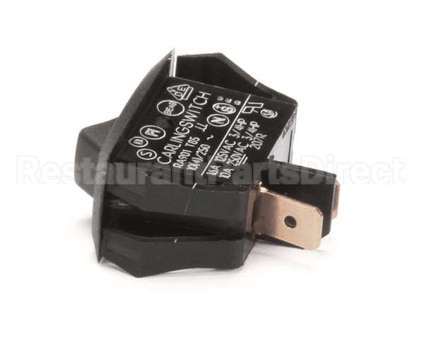 018374 Waring Switch Dmc20 Dmc30 Dmc90 D