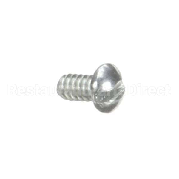 018384 Compatible Groen Screw Round Head Machine