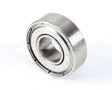 018386 Waring Bearing /Cb10