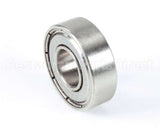 018386 Waring Bearing /Cb10