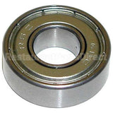 018386 Compatible Waring - Qualheim Bearing