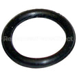 018388 Compatible Midwest Appliance Parts O-Ring 9/16" Id X 1/16" Width Fits Waring