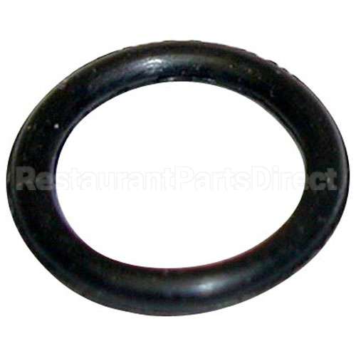 018388 Compatible Midwest Appliance Parts O-Ring 9/16" Id X 1/16" Width Fits Waring