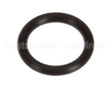 018389 Waring O Ring /Cb10