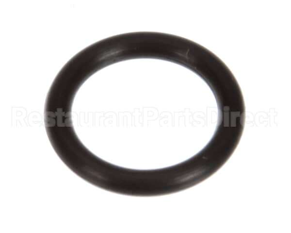 018389 Waring O Ring /Cb10