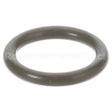 018389 Compatible Waring - Qualheim O-Ring 3/8" Id X 1/16" Width