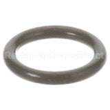 018389 Compatible Waring - Qualheim O-Ring 3/8" Id X 1/16" Width