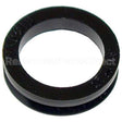 018390 Compatible Midwest Appliance Parts Seal, V-Ring