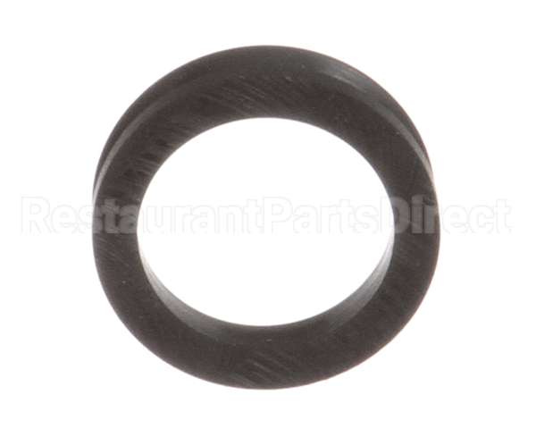 018390 Waring V Ring /Cb10
