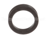 018390 Waring V Ring /Cb10