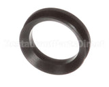 018390 Waring V Ring /Cb10