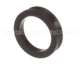 018390 Waring V Ring /Cb10