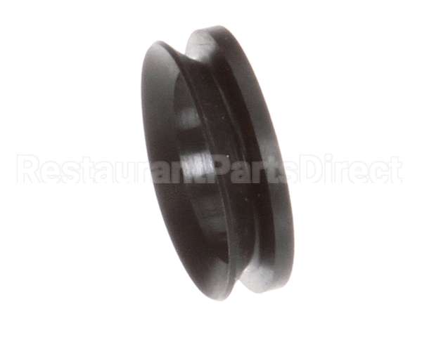 018390 Waring V Ring /Cb10