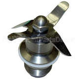 018394 Compatible Waring - Qualheim Blending Assembly
