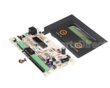 018415F Raypak Retrofit Pc Boardudb