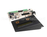 018415F Raypak Retrofit Pc Boardudb