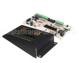 018415F Raypak Retrofit Pc Boardudb