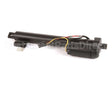 018471 Keating Basket Lift Actuator Fryer Pas