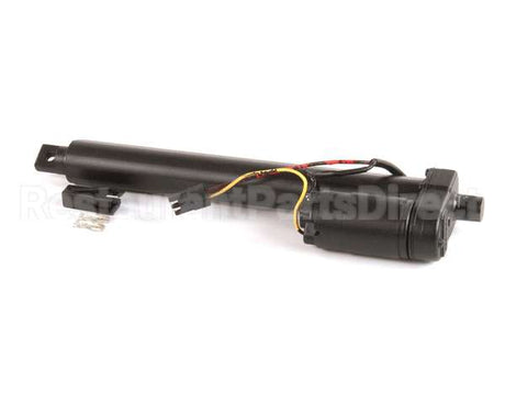 018471 Keating Basket Lift Actuator Fryer Pas