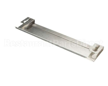 018477 Keating Basket Hanger 14 Fryer Pasta 2