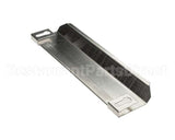 018477 Keating Basket Hanger 14 Fryer Pasta 2