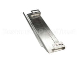 018477 Keating Basket Hanger 14 Fryer Pasta 2