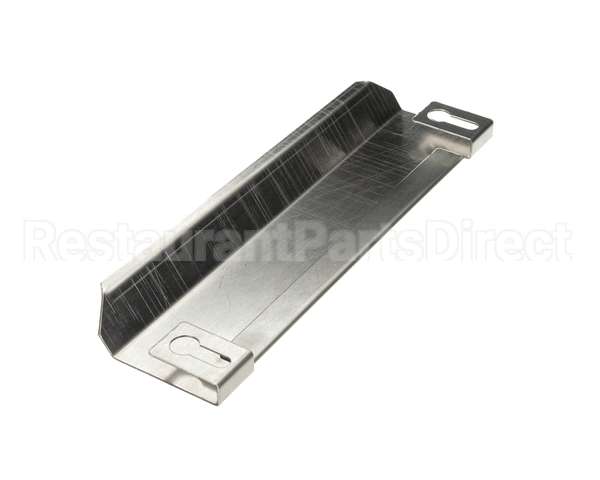 018477 Keating Basket Hanger 14 Fryer Pasta 2