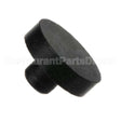 01853704 Quality Espresso Gasket Relief Valve
